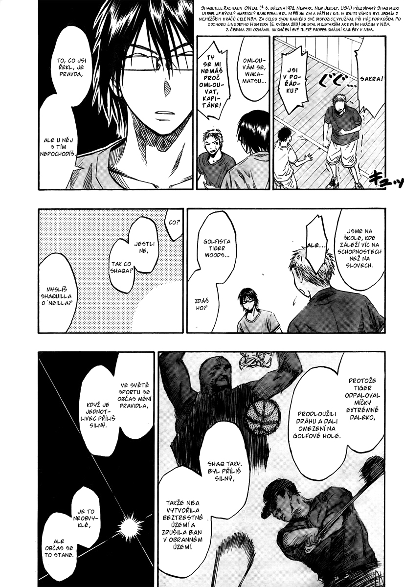 Kuroko no Basket v05 c40 - 119.jpg